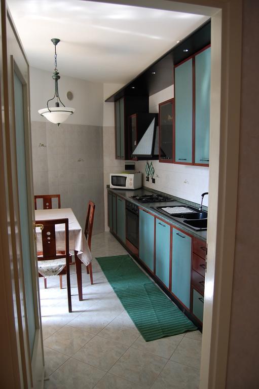 Casa Di Niky Apartment Sanremo Room photo