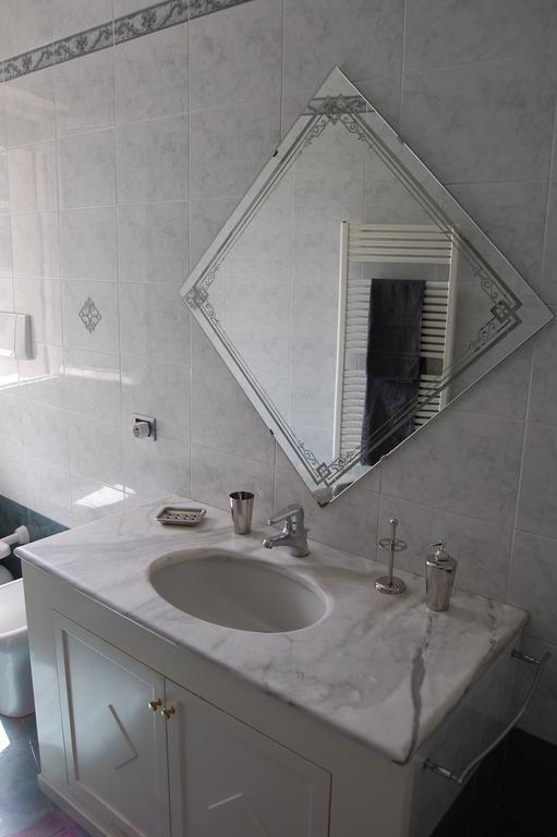 Casa Di Niky Apartment Sanremo Room photo