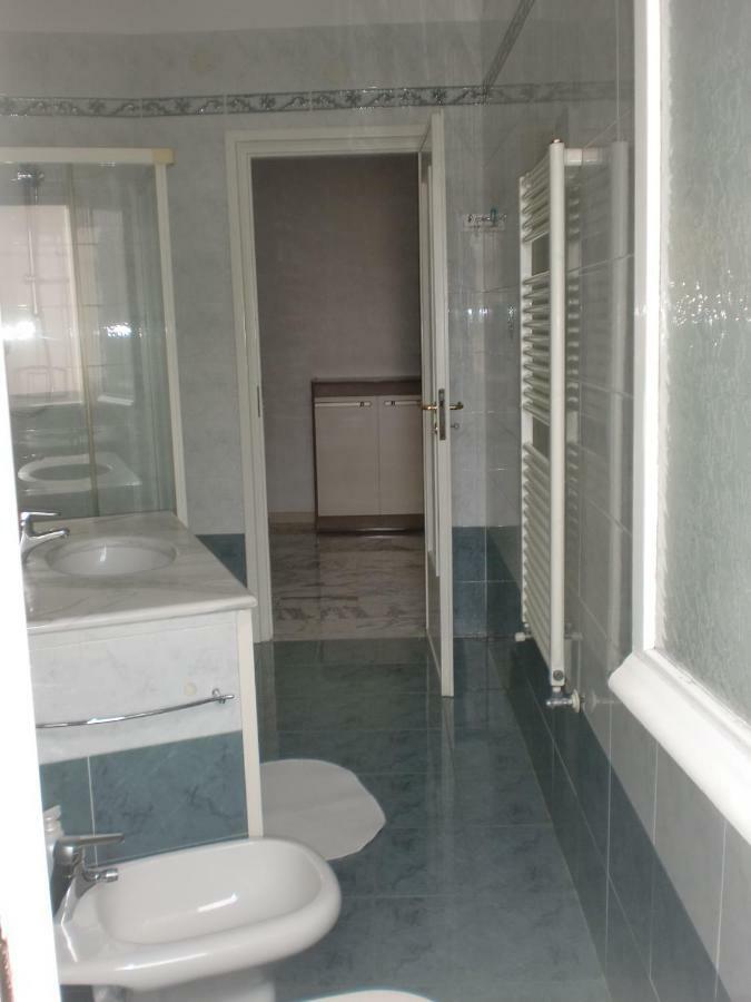 Casa Di Niky Apartment Sanremo Exterior photo